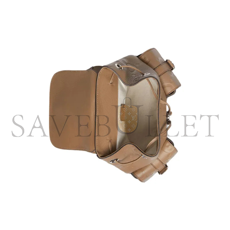 Gvc*1 gg backpack 73950 (33*26*10cm)